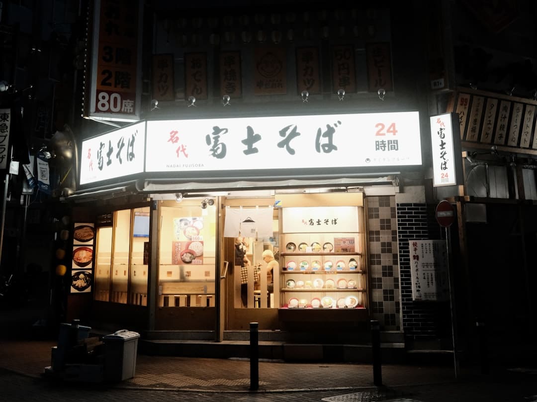 看来日本引进50万印度移民要泡汤了